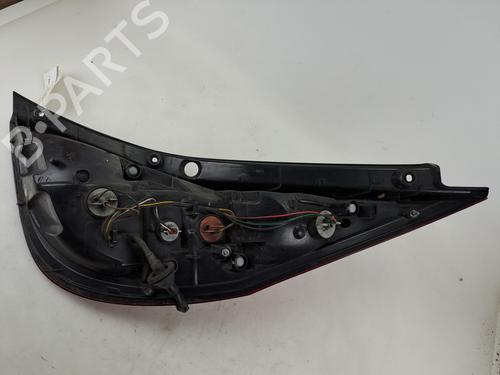 left-taillight-hyundai-i30-fd-2007-2008-2009-2010-2011-2012-37392753 main image