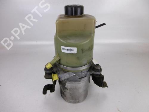 Steering pump FORD FOCUS C-MAX (DM2) 1.6 TDCi | BP37377990M99 - Image 3