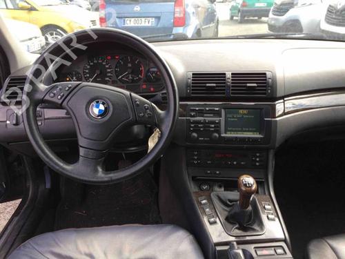 - Image 6