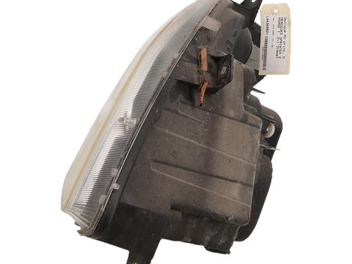 Used Right headlight Right headlight MERCEDES-BENZ SPRINTER 3,5-t Van (B906) 309 CDI (906.631, 906.633, 906.635, 906.637) (88 hp) 40284462 40284462