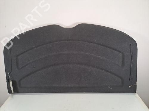Hattehylle Hattehylle ALFA ROMEO GIULIETTA (940_) 1.4 TB (940FXA1A, 940FXT1A) (120 hp) 37399744 37399744