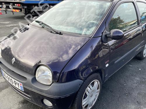 Used Engine Engine 37396598 37396598
