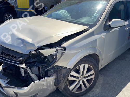 ABS pump OPEL ASTRA H (A04) | BP37395671M43 - Image 6