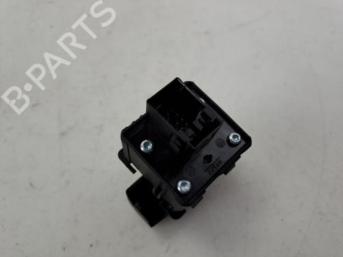 Switch CITROËN C4 Picasso I MPV (UD_) | BP37388848I30 - Image 2