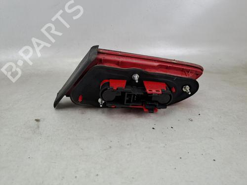 Left tailgate light ALFA ROMEO 159 (939_) 1.9 JTDM 16V (939AXC1B, 939AXC12) | BP37384944C79 - Image 2