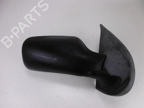 Used Right mirror Right mirror 37378497 37378497