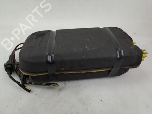 Used Electronic module Electronic module 37390183 37390183