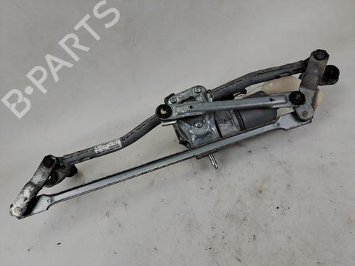Used Front wiper motor Front wiper motor 37398174 37398174