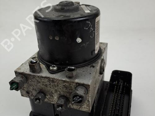 ABS pump CITROËN C3 Picasso (SH_) | BP37389786M43 - Image 2