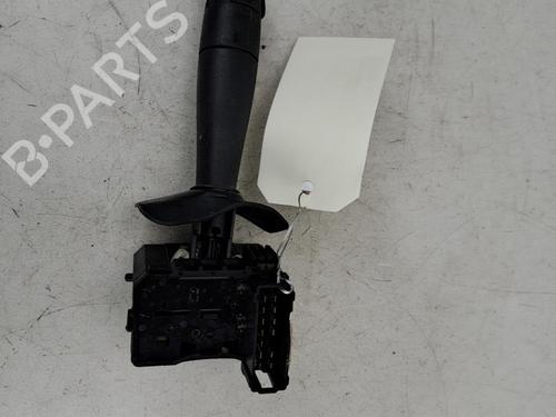 Used Steering column stalk Steering column stalk 37383182 37383182