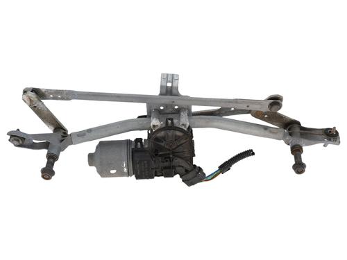 Used Front wiper motor Front wiper motor 38296026 38296026