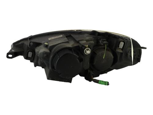Right headlight PEUGEOT 807 (EB_) 2.0 HDi | BP40448976C29  - Image 6