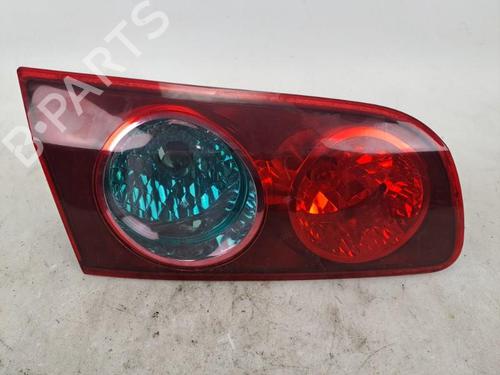 Left tailgate light FIAT CROMA (194_) 1.9 D Multijet (194AXC1B, 194AXC12) | BP37387983C79 - Image 2