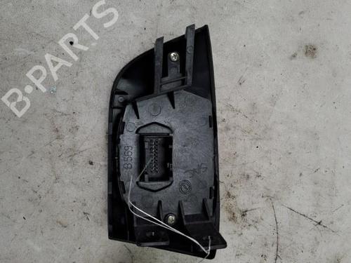 Used Headlight switch Headlight switch 37387969 37387969