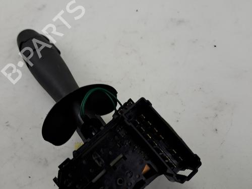 Steering column stalk RENAULT TWINGO II (CN0_) 1.5 dCi (CN0E) | BP37396990I23 - Image 3