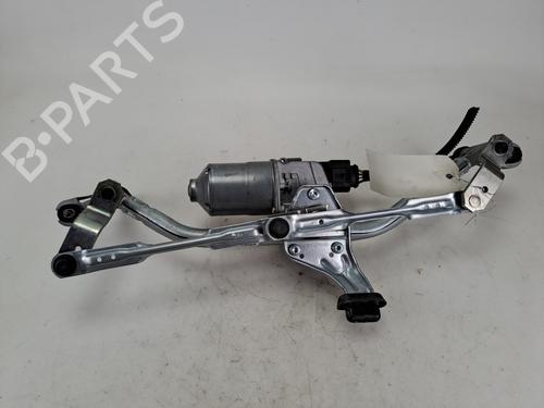 Used Front wiper motor Front wiper motor 37393329 37393329