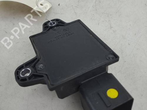Used Switch Switch 37393407 37393407