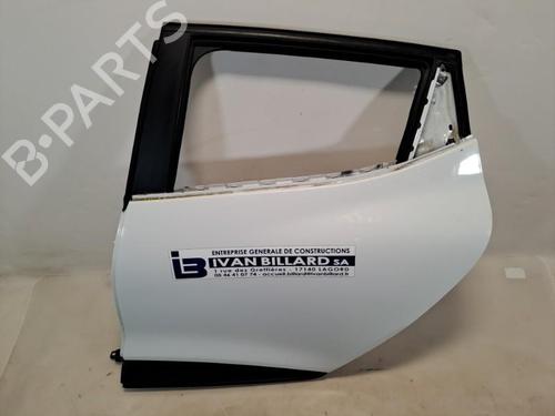 left-rear-door-renault-clio-iv-bh_-2012-2013-2014-2015-2016-2017-2018-2019-2020-2021-37387114 main image