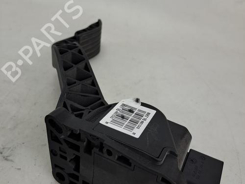 Used Electronic module Electronic module 37394914 37394914