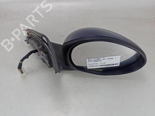 right-mirror-alfa-romeo-147-937_-2000-2001-2002-2003-2004-2005-2006-2007-2008-2009-2010-37379526 main image