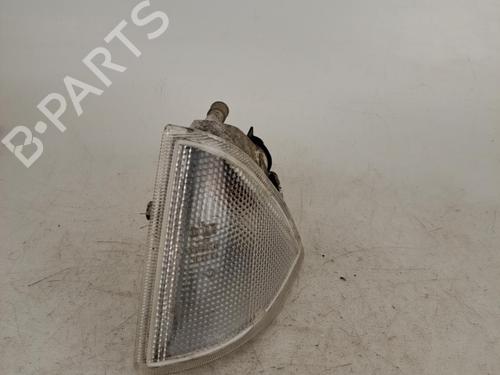 Used Left front indicator Left front indicator 37382649 37382649