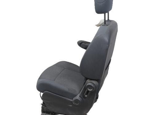 Used Left front seat Left front seat PEUGEOT PARTNER Tepee 1.6 HDi 16V (90 hp) 40284290 40284290