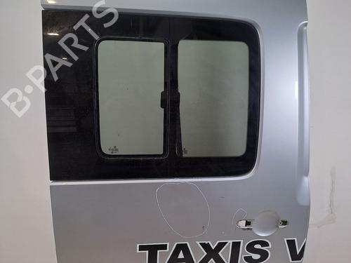 Højre side skydedør Højre side skydedør VW CADDY III MPV (2KB, 2KJ, 2CB, 2CJ) 1.9 TDI (105 hp) 37398834 37398834