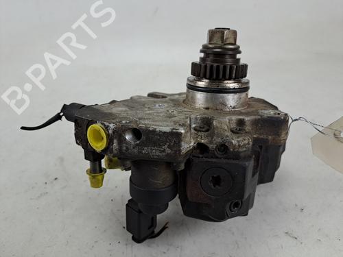 Used Injection pump Injection pump 37396058 37396058