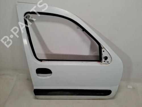 right-front-door-renault-kangoo-express-fc01_-1997-37386782 main image
