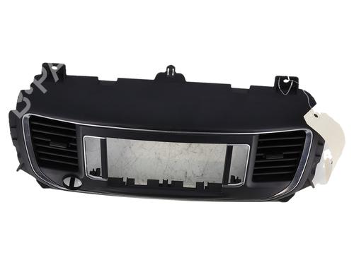 Air vent PEUGEOT EXPERT Van (V_) 2.0 BlueHDi 120 | BP40284400I21 - Image 2