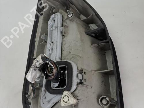 right-taillight-opel-zafira-a-mpv-t98-1999-2000-2001-2002-2003-2004-2005-2006-37386842 main image
