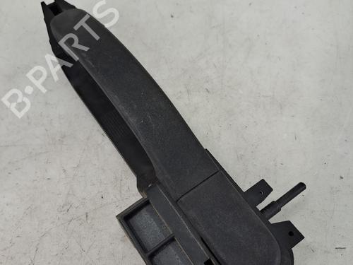 Used Front right exterior door handle Front right exterior door handle 37399294 37399294