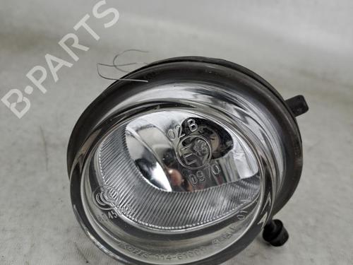 Left front fog light MAZDA 5 (CR) 2.0 CD (CR19) | BP37385556C30 - Image 2