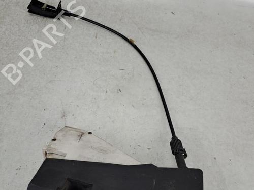Used Rear right lock Rear right lock 37386169 37386169