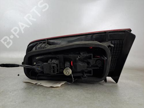 Left tailgate light RENAULT LAGUNA II (BG0/1_) 1.9 dCi (BG08, BG0G) | BP37385225C79 - Image 3