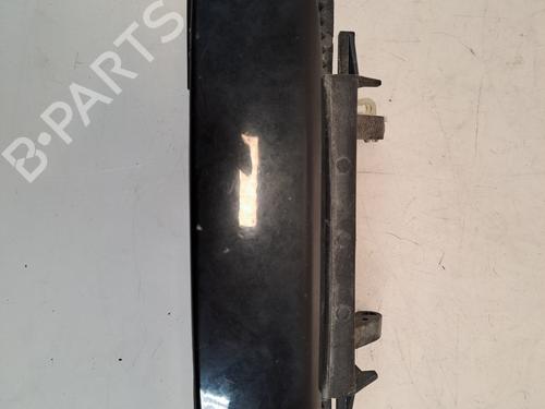 Used Front right exterior door handle Front right exterior door handle 37395430 37395430