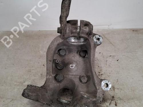 right-front-steering-knuckle-bmw-5-e60-2001-2002-2003-2004-2005-2006-2007-2008-2009-2010-37388285 main image