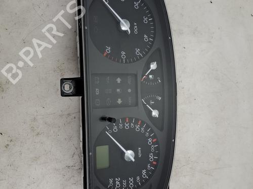 instrument-cluster-renault-laguna-ii-bg01_-2001-2002-2003-2004-2005-2006-2007-37389072 main image