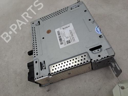 Auto-radio Auto-radio 37388116 37388116