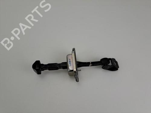 dobradicaesticador-de-porta-renault-megane-iv-hatchback-b9amn_-2015-37386984 main image