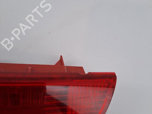 Bremselys RENAULT KADJAR (HA_, HL_) 1.2 TCe 130 (HLMR) | BP38295829L11 - Image 2
