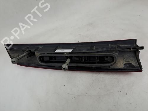 Right taillight RENAULT KANGOO (KC0/1_) 1.5 dCi (KC08, KC09) | BP37398152C35 - Image 3