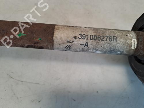 BP37395220M39 main image