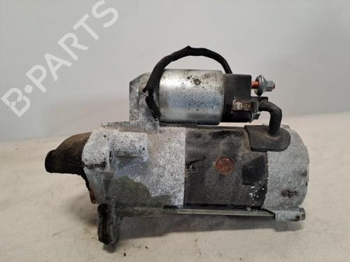 Starter RENAULT TRAFIC III Van (FG_) 2.0 dCi 120 (FGMN) | BP37386739M8 - Image 2