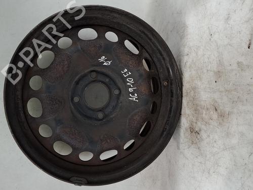 rim-citroen-c3-picasso-sh_-2008-37400215 main image