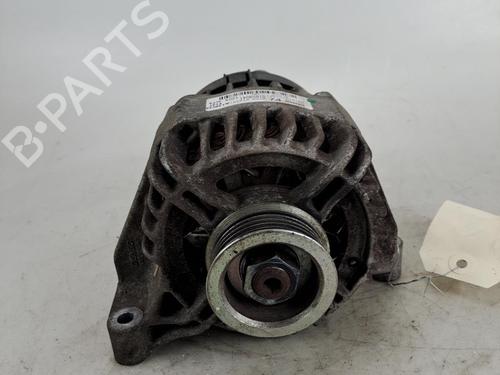 Alternator FORD KA (RU8) 1.2 | BP37382568M7 - Image 2