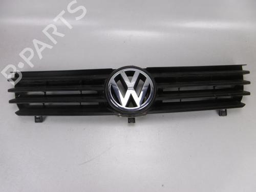 Rejilla Rejilla VW POLO (6N2) [1999-2001] 37378277 37378277