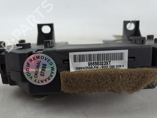 steering-column-stalk-citroen-c5-iii-rd_-2008-2009-2010-2011-2012-2013-2014-2015-2016-2017-37387257 main image