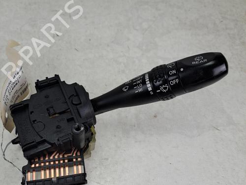 Steering column stalk KIA PICANTO I (SA) 1.1 CRDi | BP37385384I23 - Image 3
