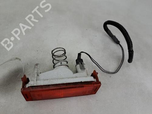 Right front indicator RENAULT EXPRESS Box Body/MPV 1.9 D | BP37387378C33 - Image 2